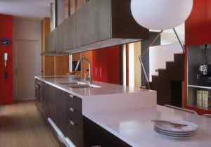 Silestone Orlando Countertops Limited