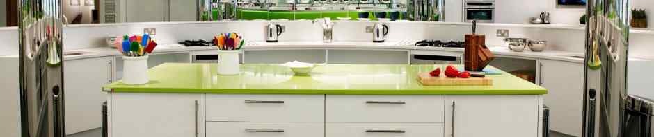Get Silestone Countertops From Orlando Silestone Orlando Countertops