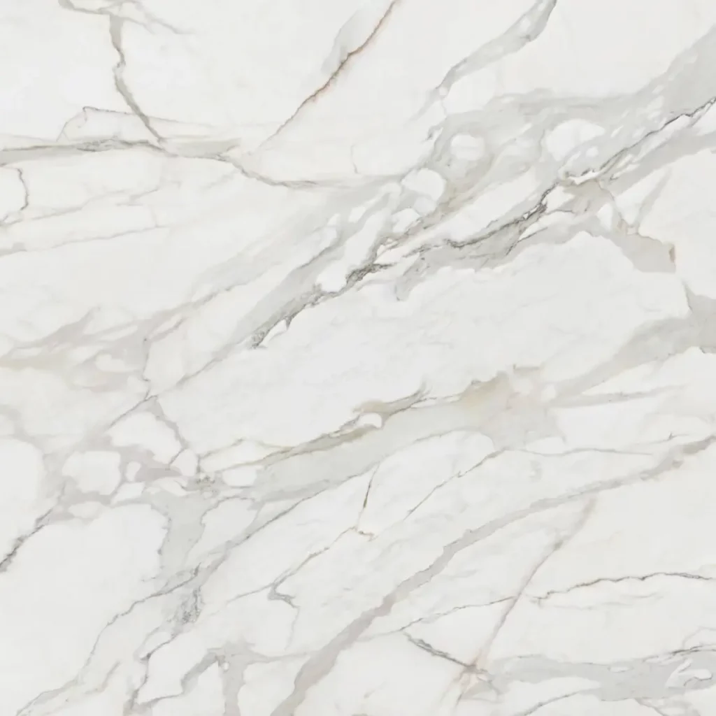 Dekton Morpheus