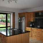 Compare Silestone Granite Compare Silestone Granite