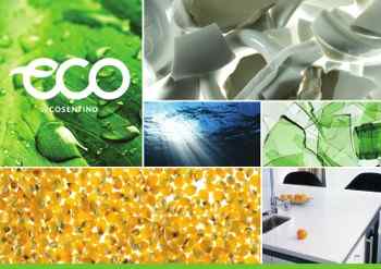 SileStone ECO