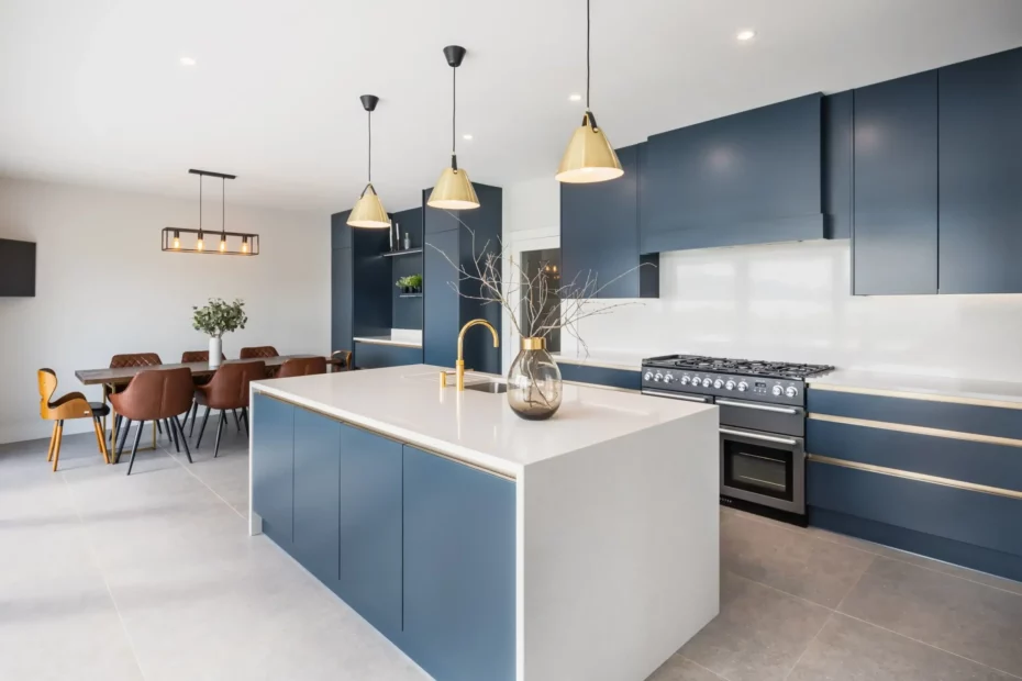how to clean silestone stains 2023