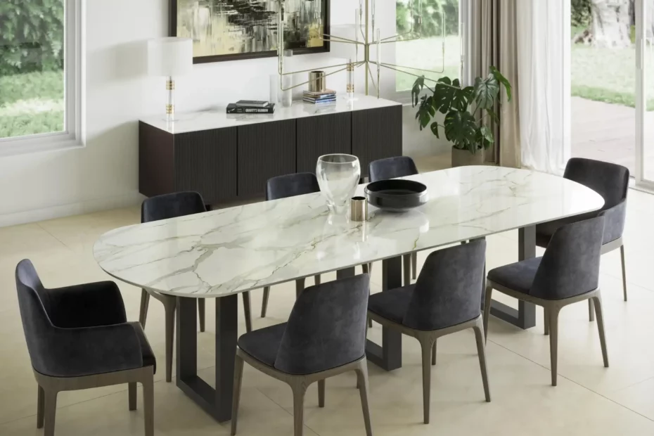 Dekton Onirika