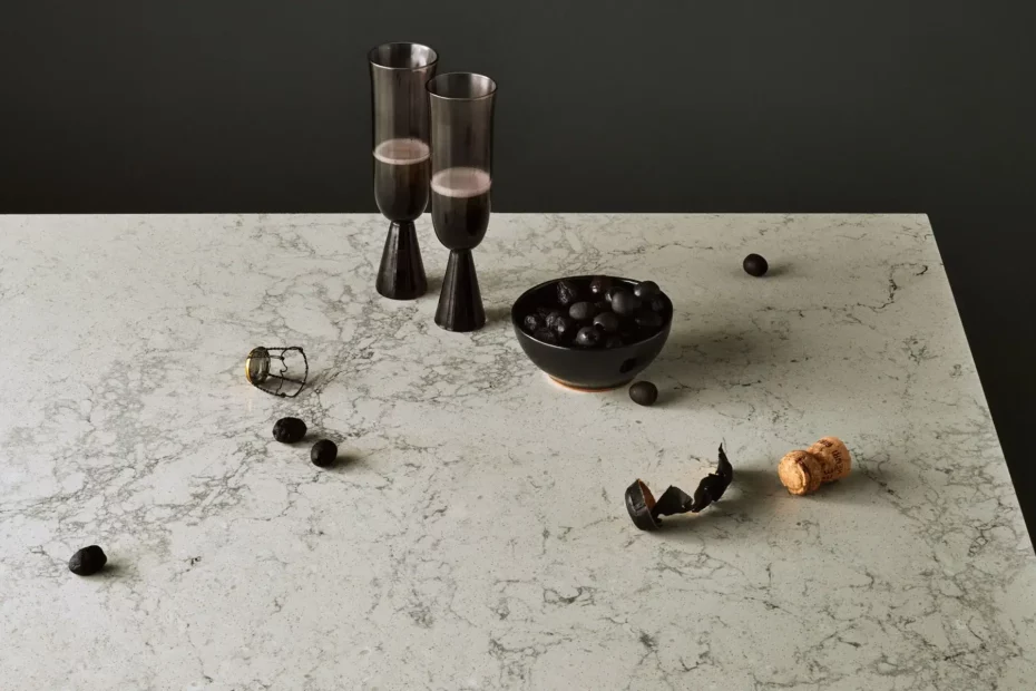 Caesarstone