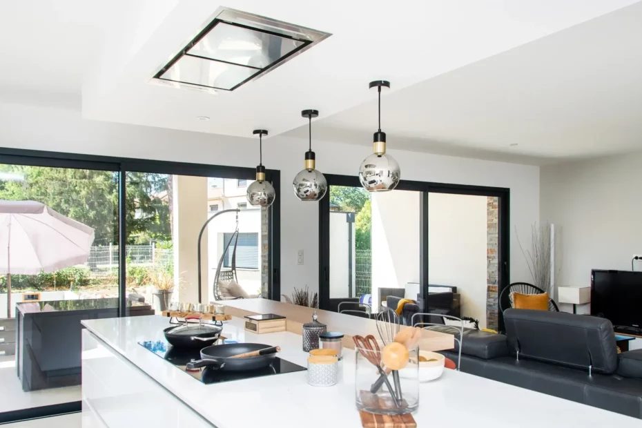 Silestone Cost