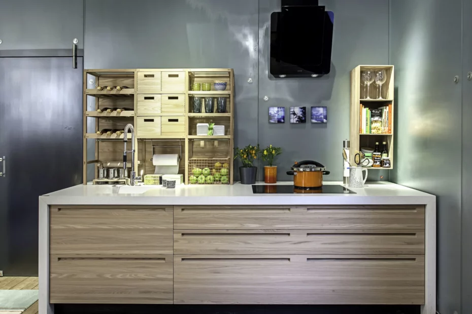 blanco maple quartz silestone countertops