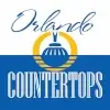 orlando countertops logo