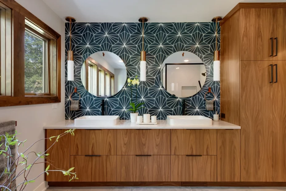 Silestone Bathroom Countertops 2023