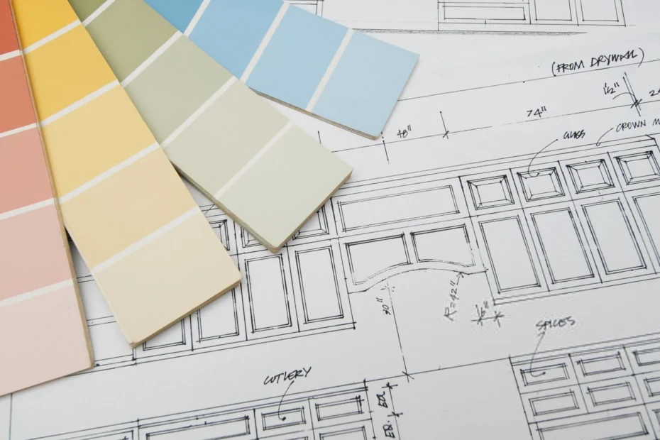 interior designers kitchens countertops